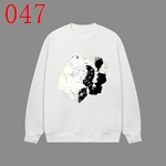 ブランドパーカー偽物